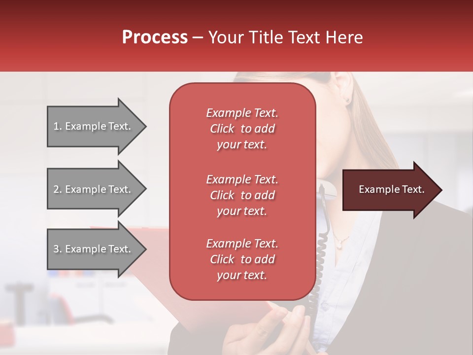Selling Dream Buy PowerPoint Template