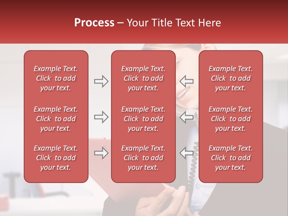 Selling Dream Buy PowerPoint Template