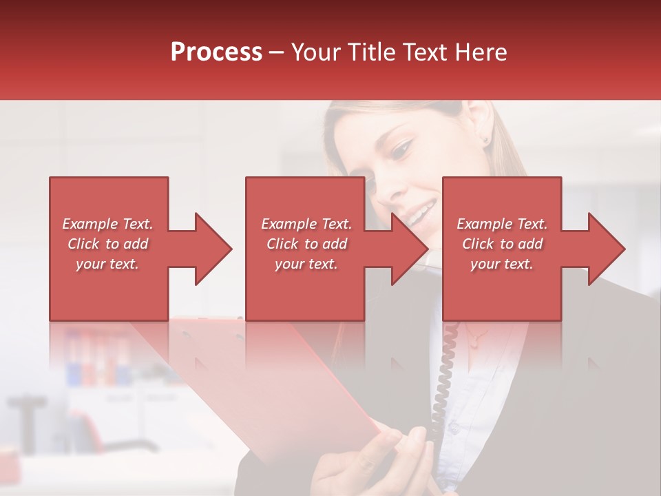 Selling Dream Buy PowerPoint Template