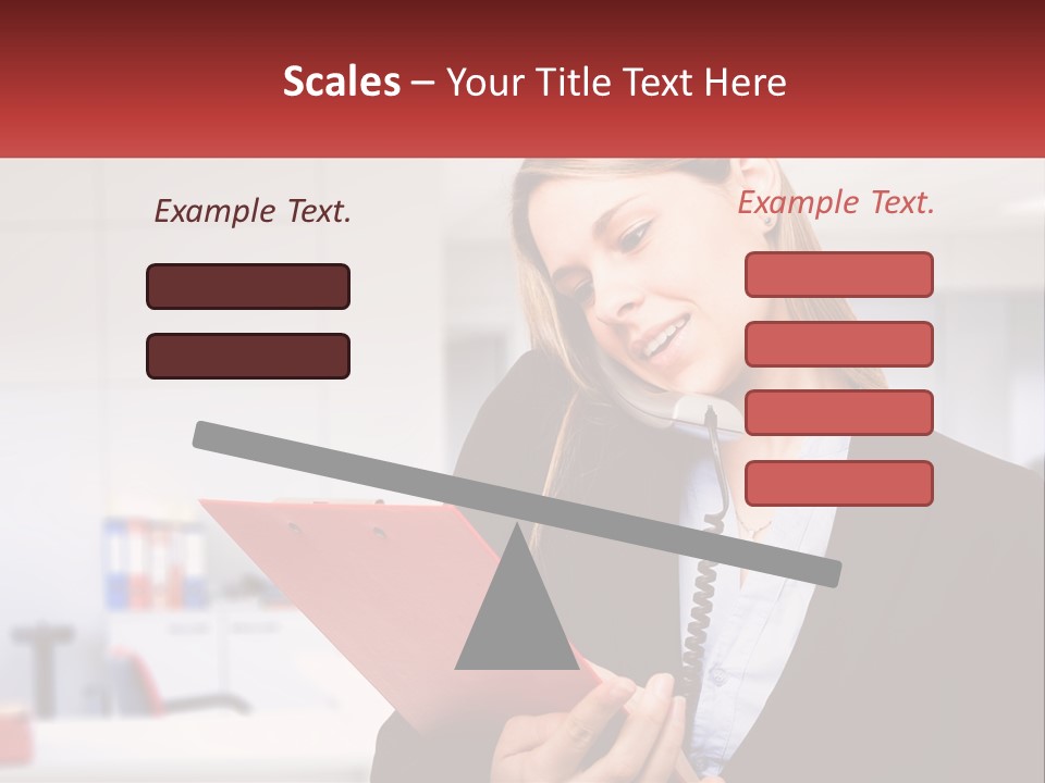 Selling Dream Buy PowerPoint Template