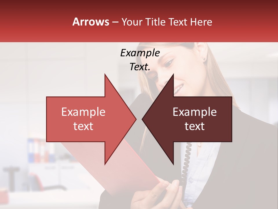 Selling Dream Buy PowerPoint Template