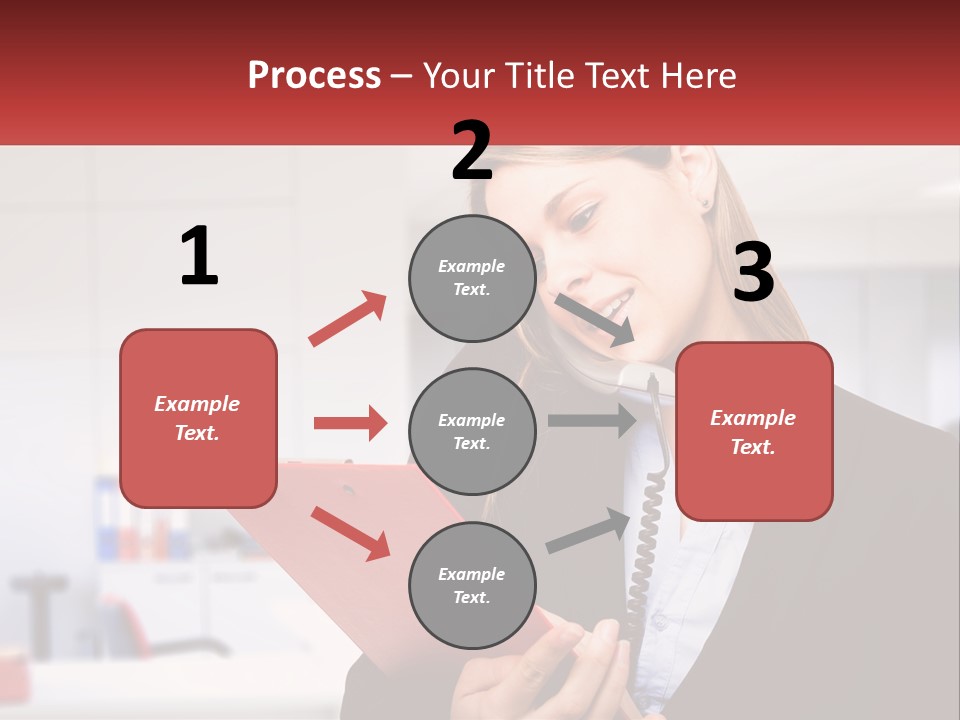 Selling Dream Buy PowerPoint Template
