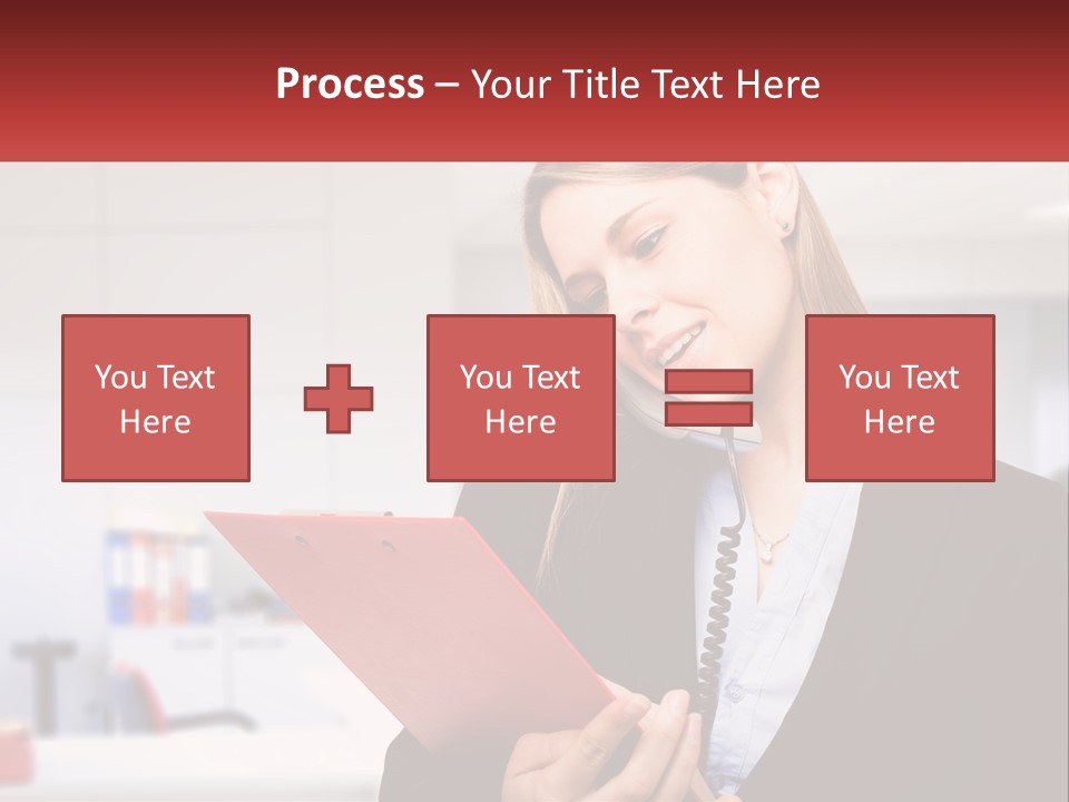 Selling Dream Buy PowerPoint Template