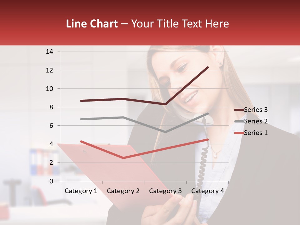 Selling Dream Buy PowerPoint Template