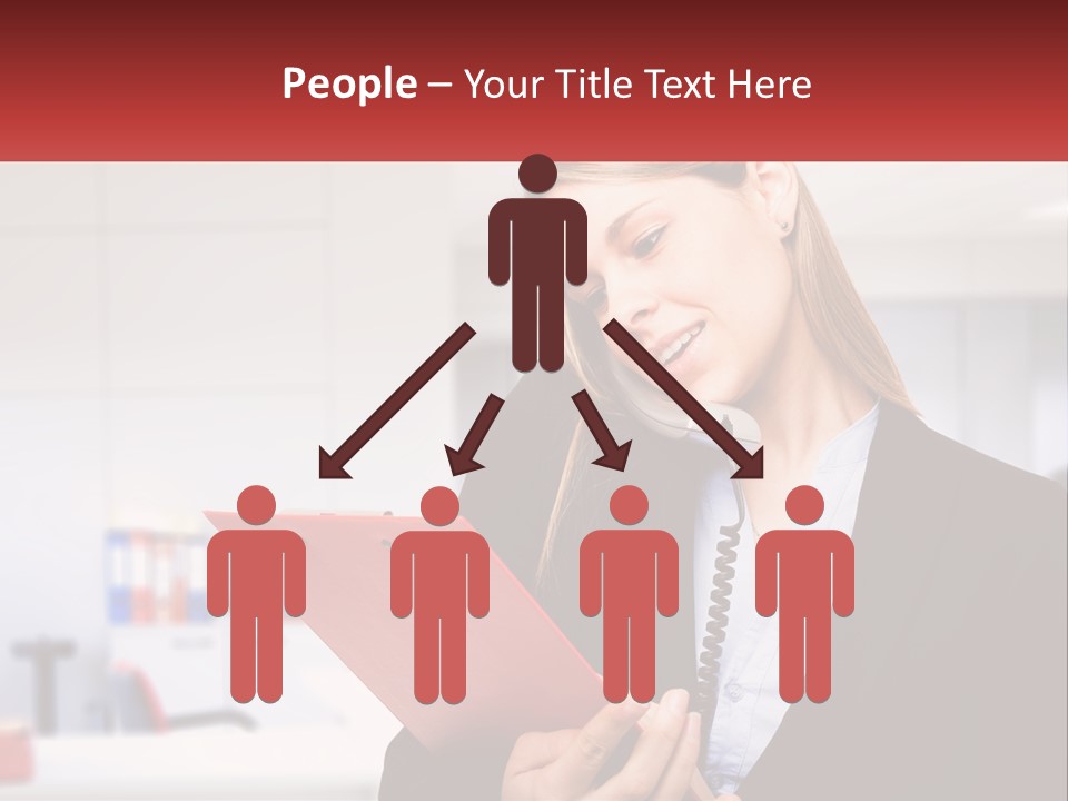 Selling Dream Buy PowerPoint Template