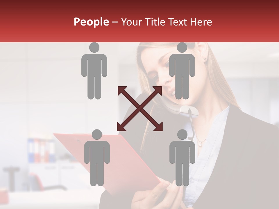 Selling Dream Buy PowerPoint Template