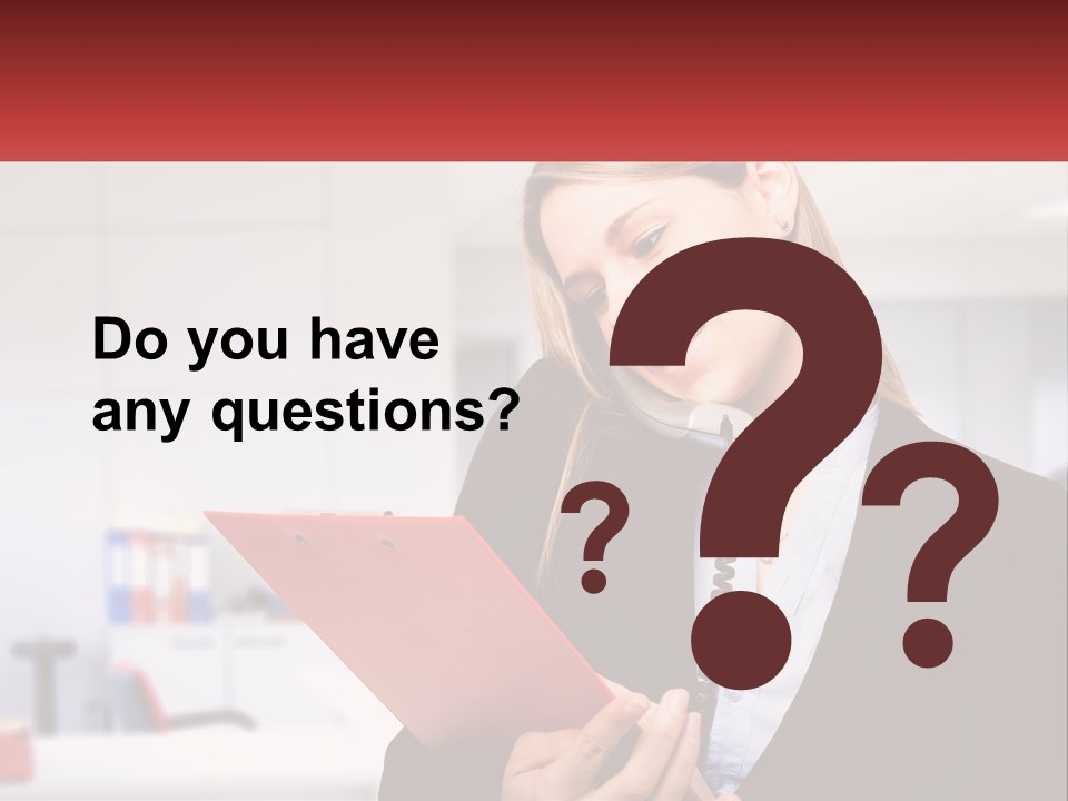 Selling Dream Buy PowerPoint Template