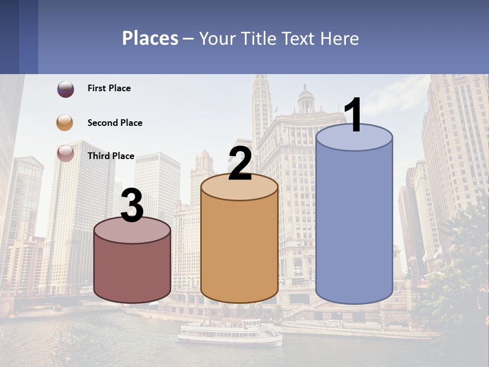 Grass Estate Investment PowerPoint Template