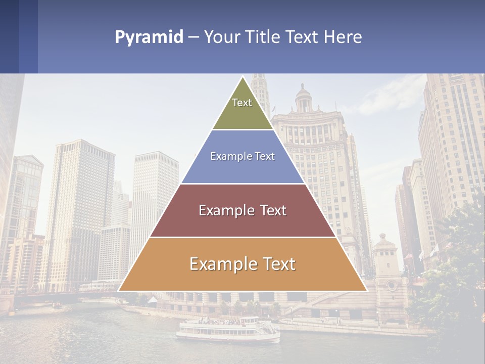 Grass Estate Investment PowerPoint Template