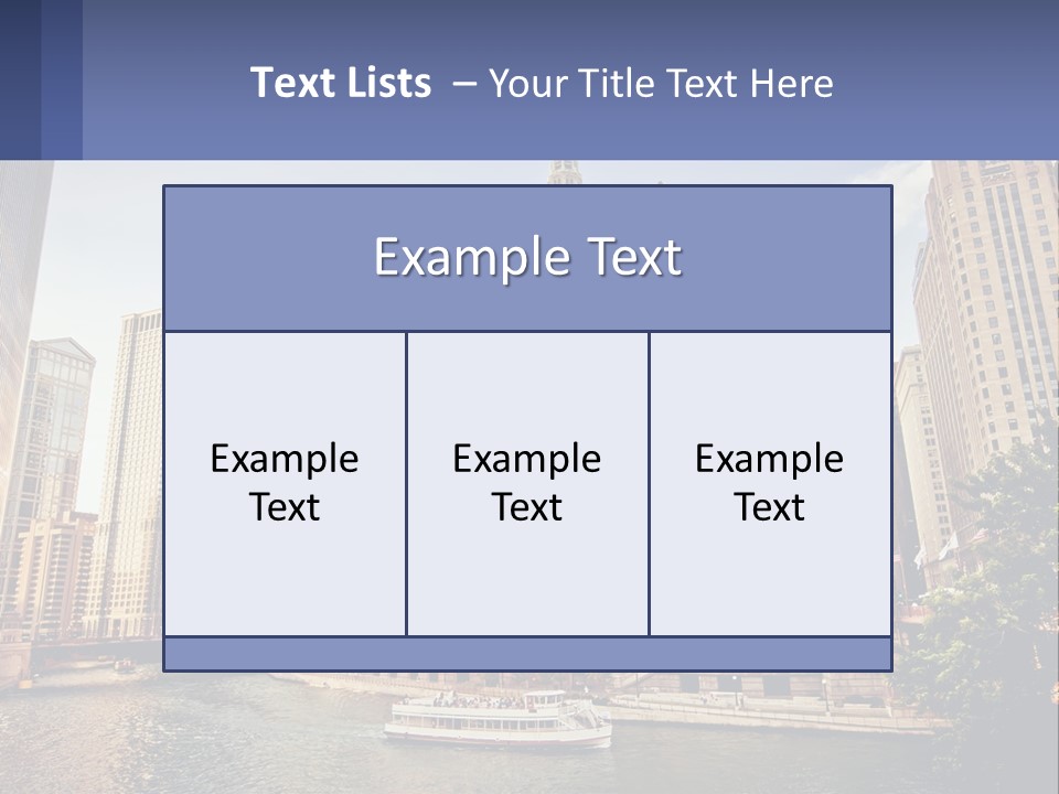 Grass Estate Investment PowerPoint Template