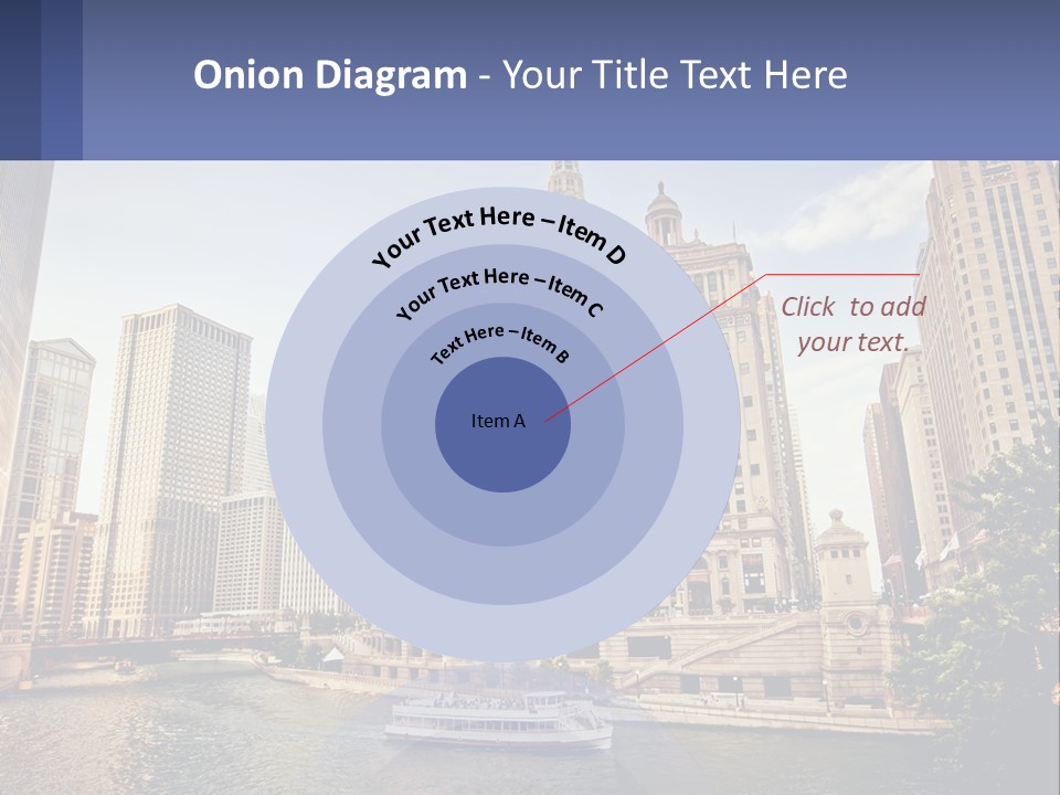 Grass Estate Investment PowerPoint Template