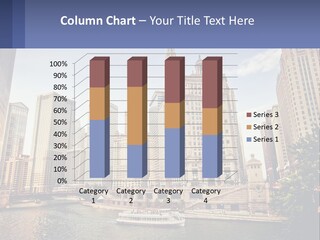 Grass Estate Investment PowerPoint Template