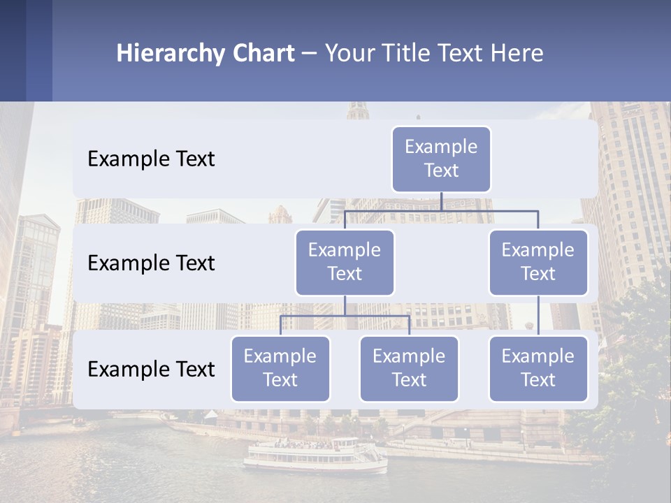 Grass Estate Investment PowerPoint Template