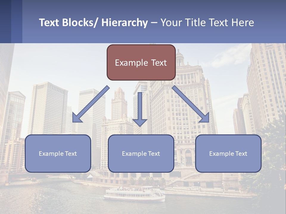 Grass Estate Investment PowerPoint Template