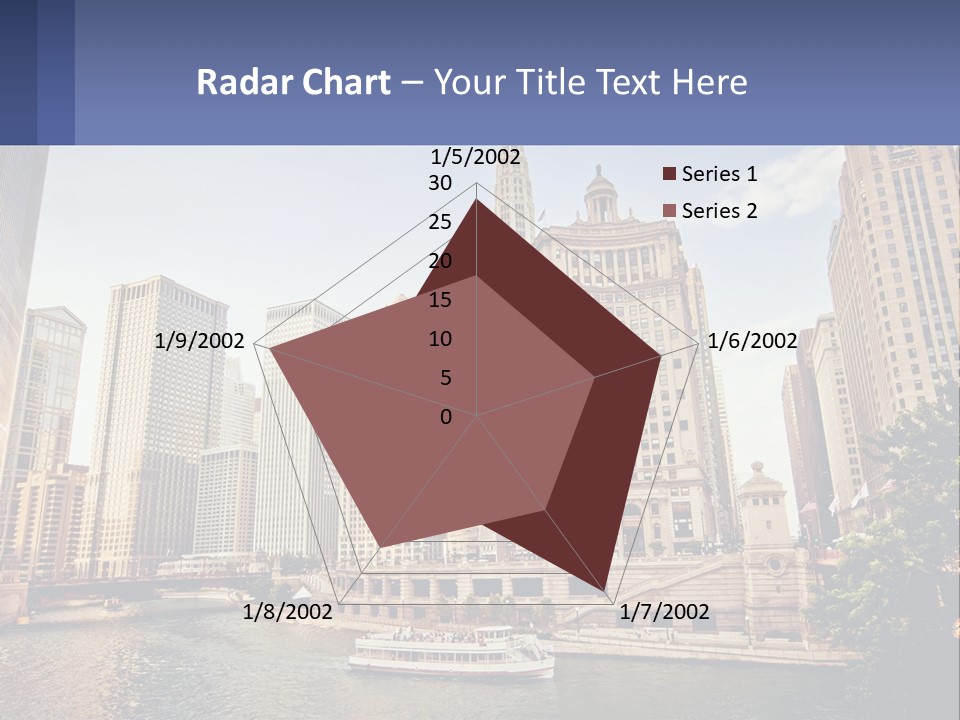 Grass Estate Investment PowerPoint Template