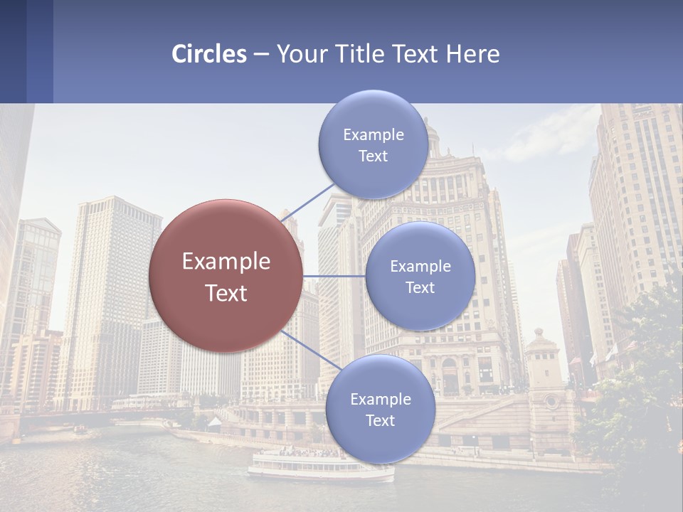 Grass Estate Investment PowerPoint Template
