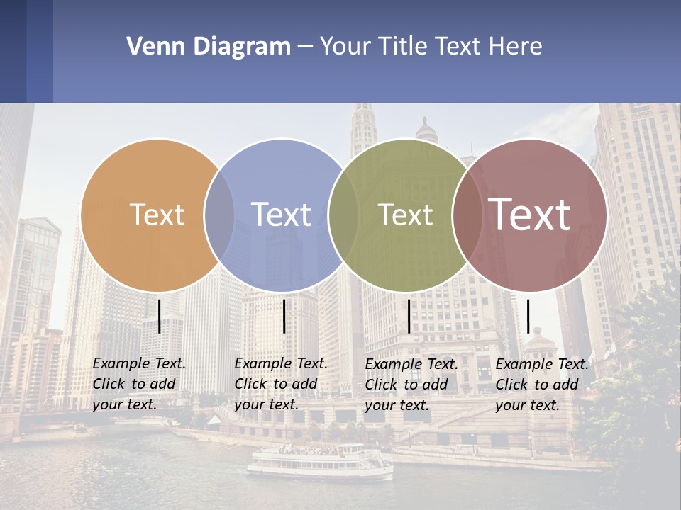 Grass Estate Investment PowerPoint Template