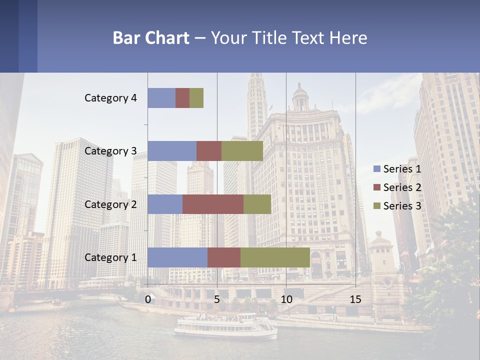 Grass Estate Investment PowerPoint Template