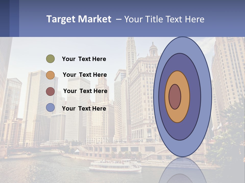 Grass Estate Investment PowerPoint Template