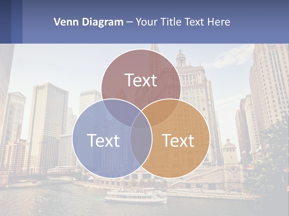 Grass Estate Investment PowerPoint Template