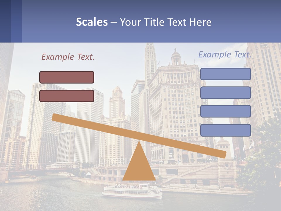 Grass Estate Investment PowerPoint Template
