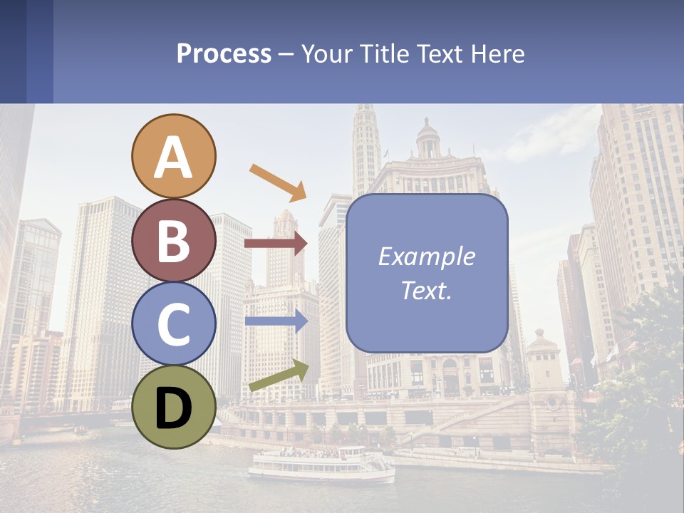 Grass Estate Investment PowerPoint Template