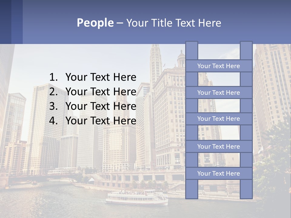 Grass Estate Investment PowerPoint Template