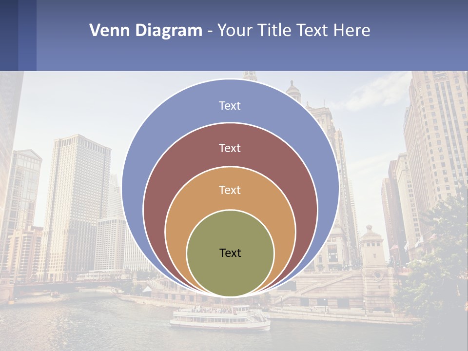 Grass Estate Investment PowerPoint Template