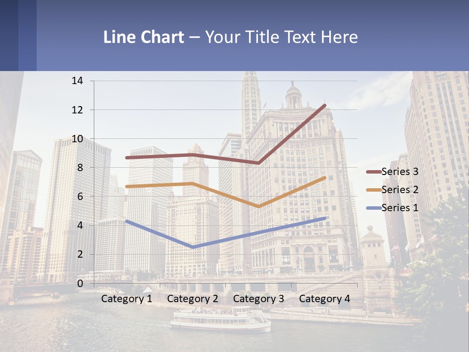 Grass Estate Investment PowerPoint Template