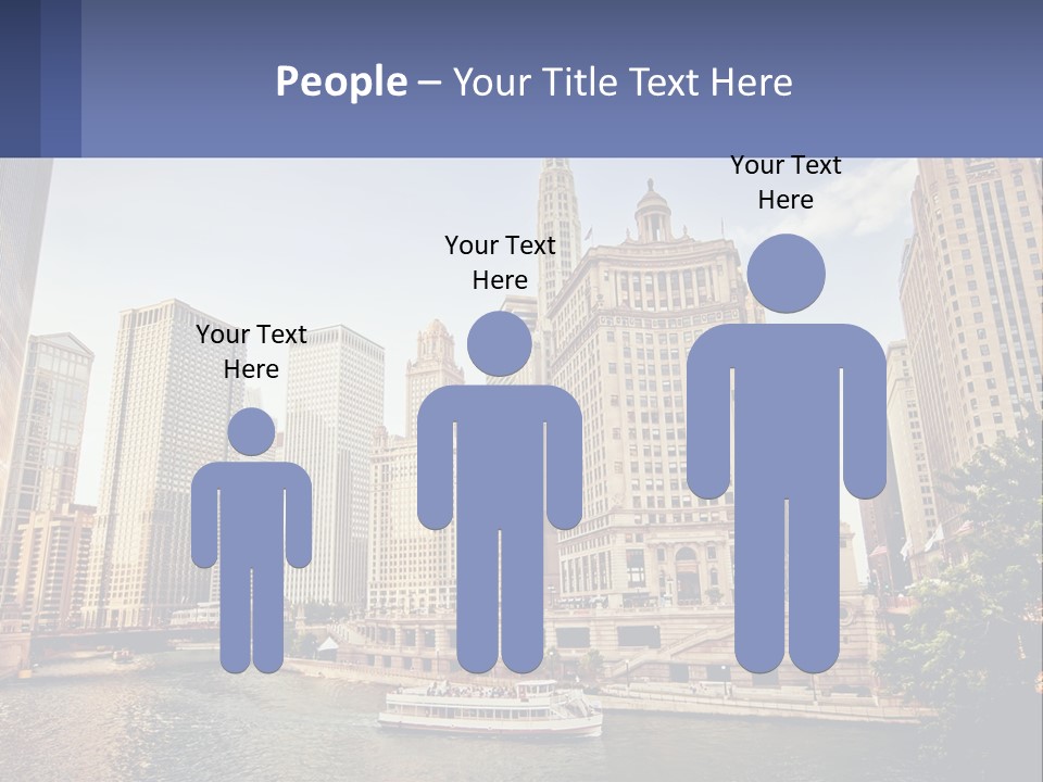 Grass Estate Investment PowerPoint Template