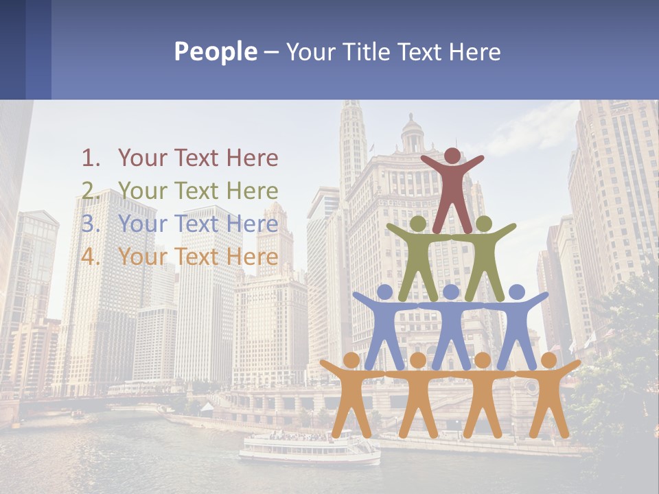 Grass Estate Investment PowerPoint Template