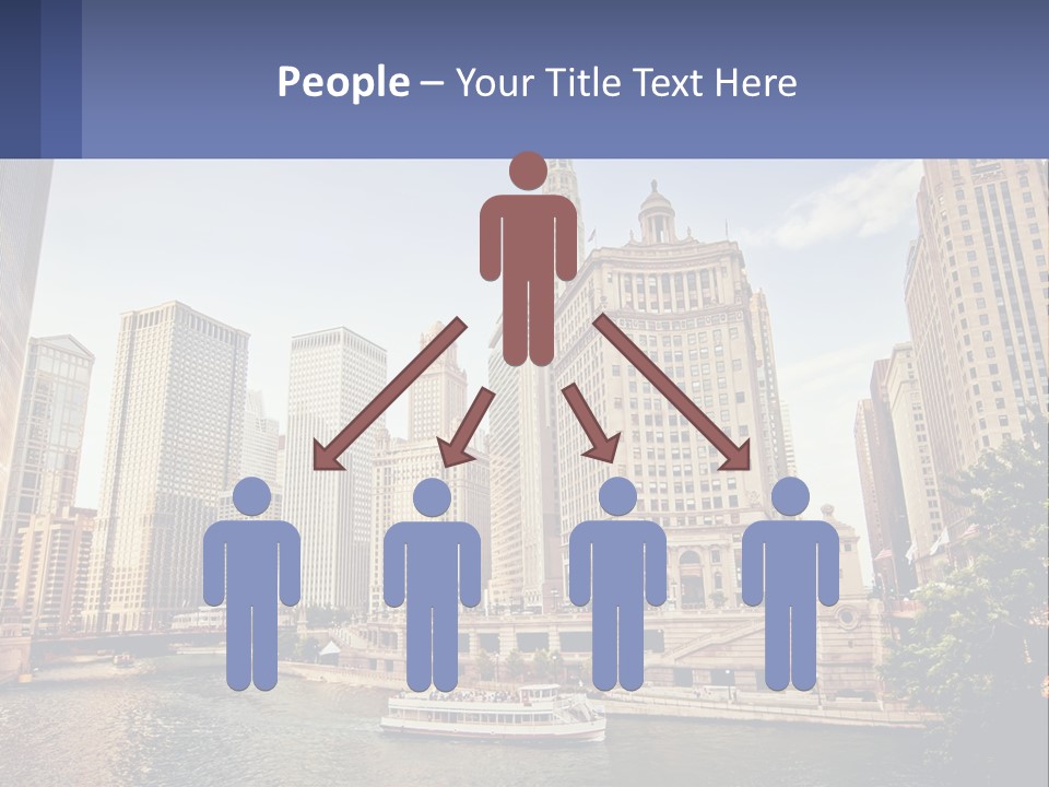 Grass Estate Investment PowerPoint Template