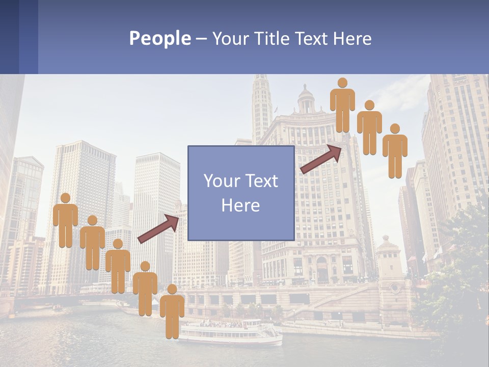 Grass Estate Investment PowerPoint Template