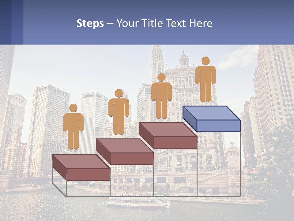 Grass Estate Investment PowerPoint Template