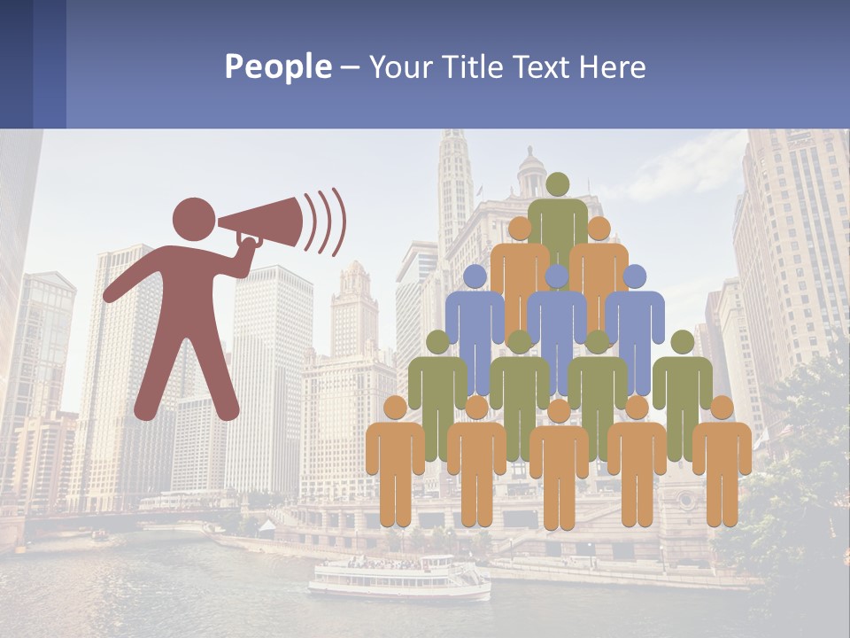 Grass Estate Investment PowerPoint Template