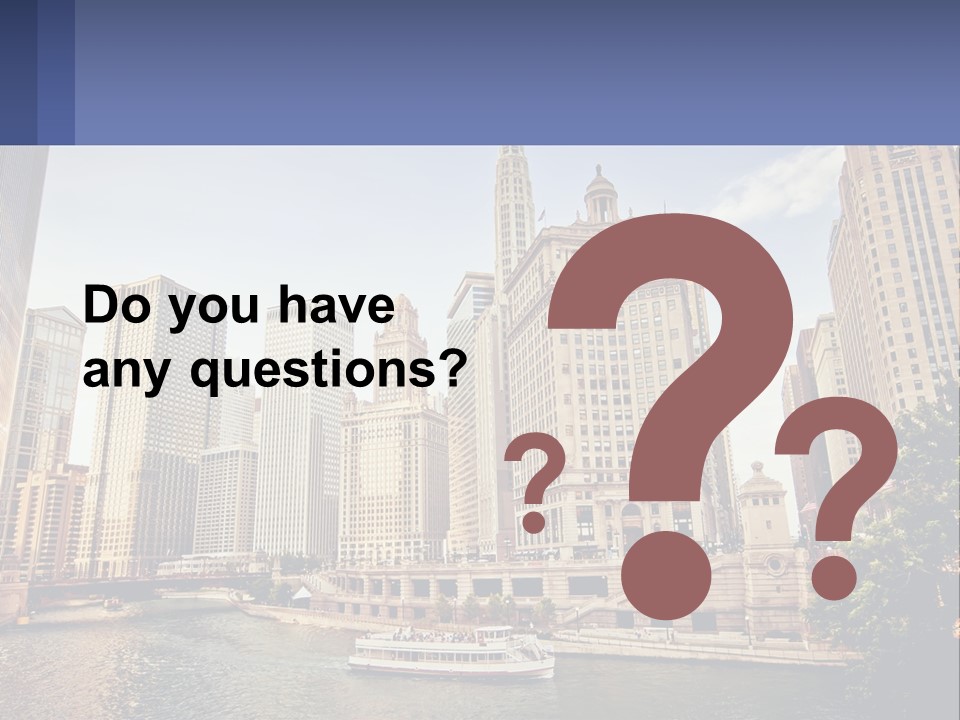 Grass Estate Investment PowerPoint Template