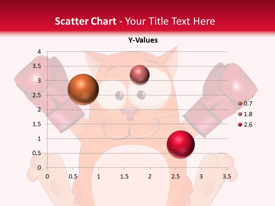 House Structure Agent PowerPoint Template