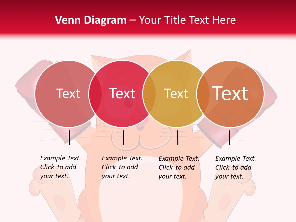 House Structure Agent PowerPoint Template
