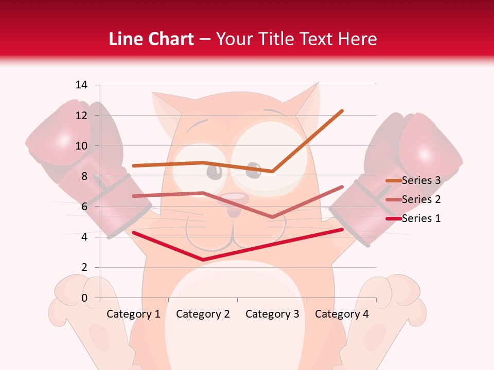 House Structure Agent PowerPoint Template