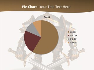 Model Conceptual Purchase PowerPoint Template