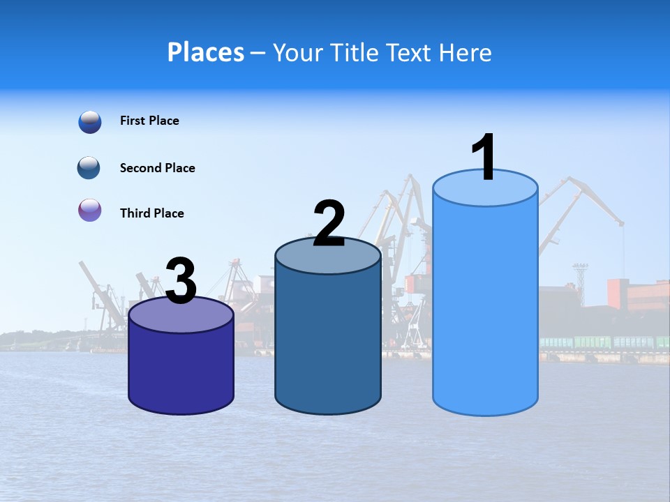 Structure Selling Build PowerPoint Template