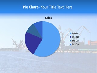 Structure Selling Build PowerPoint Template