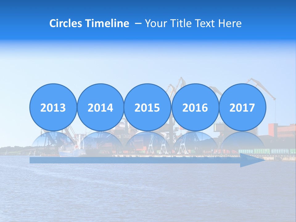 Structure Selling Build PowerPoint Template