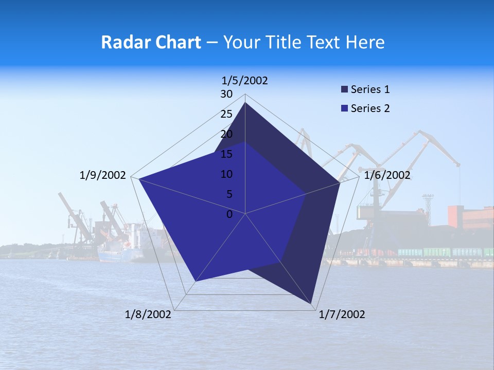 Structure Selling Build PowerPoint Template