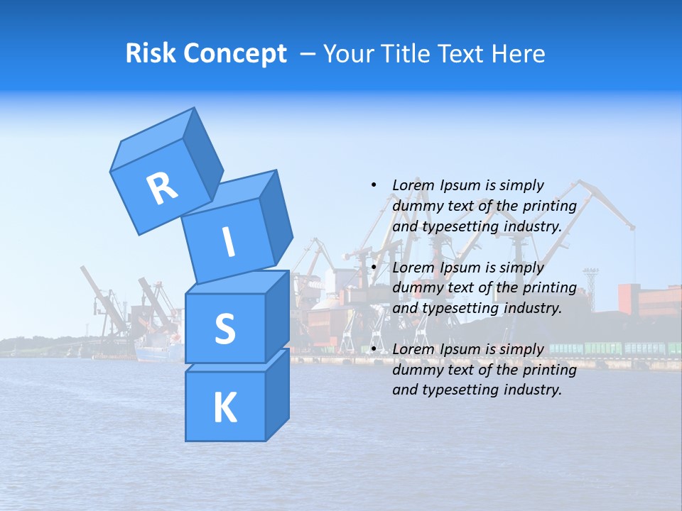 Structure Selling Build PowerPoint Template