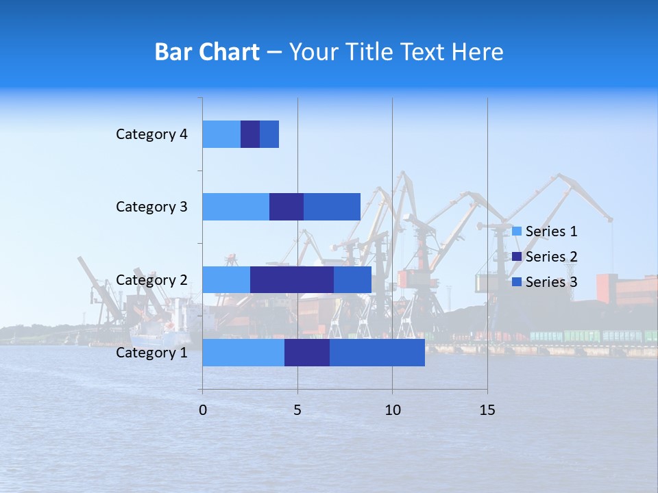 Structure Selling Build PowerPoint Template