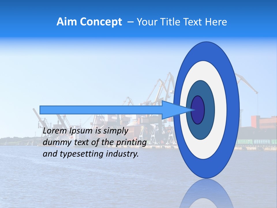 Structure Selling Build PowerPoint Template