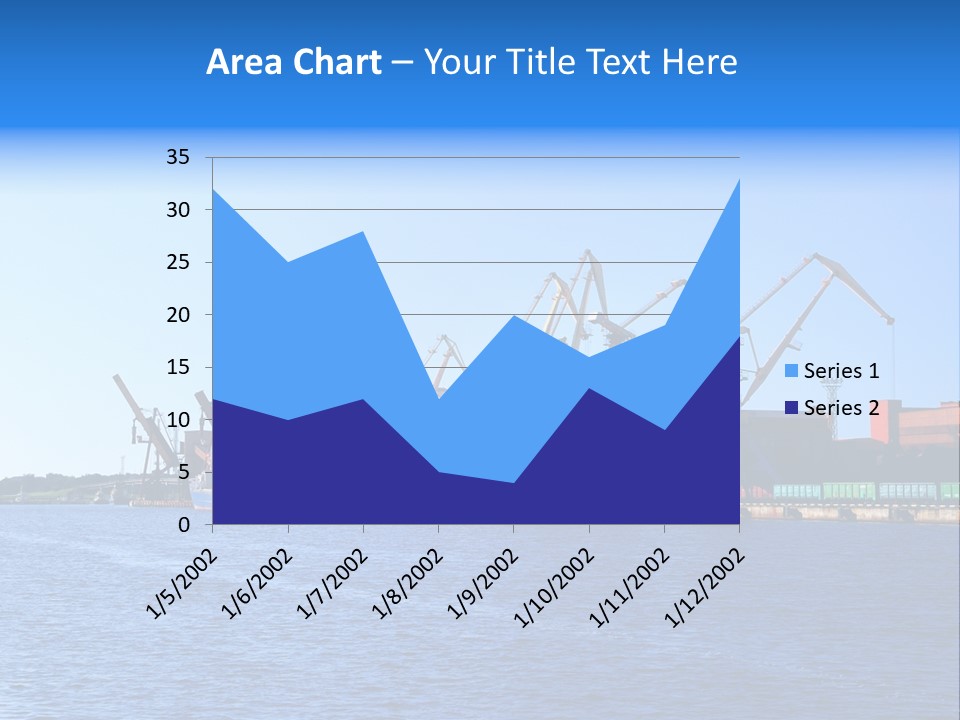 Structure Selling Build PowerPoint Template