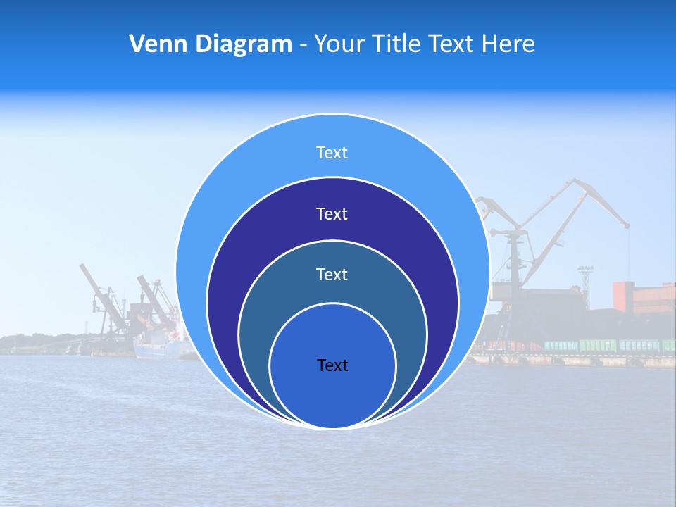 Structure Selling Build PowerPoint Template