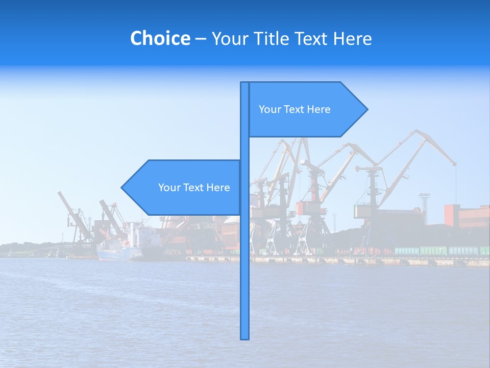 Structure Selling Build PowerPoint Template